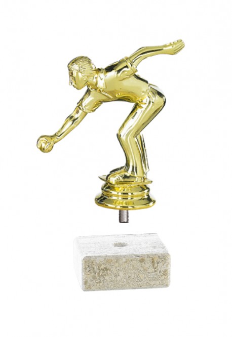 Figurine MD ( 80 disciplines disponible )