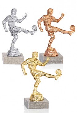 Trophée Football 8471
