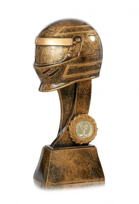 Trophée Automobile 15861
