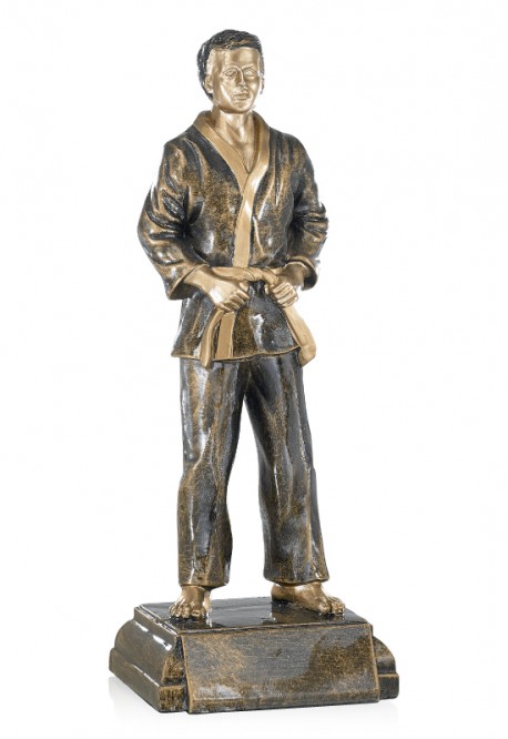 Trophée Judo 20305