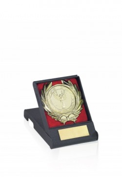 Plaque de distinction : 188-41-C