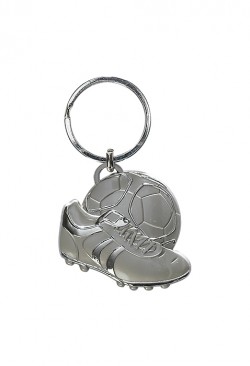 Porte Clés Football - 7018