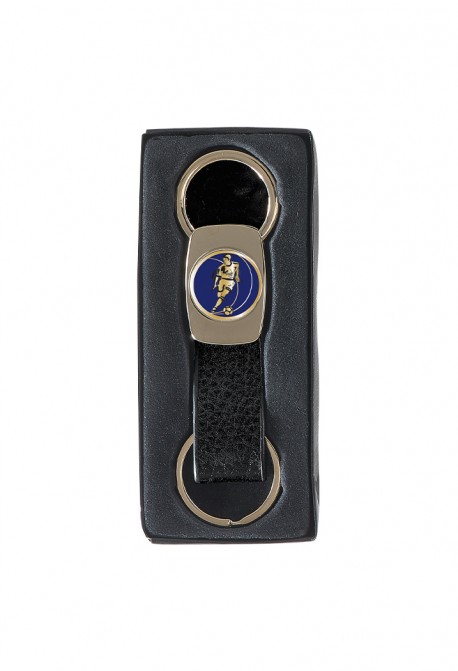 Porte Clés Personnalisé  KC11