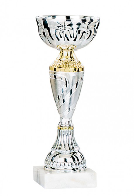 Coupe Économique Métal : 1451
