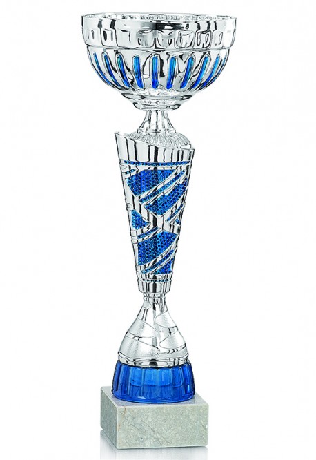 Coupe Économique Métal : 2441