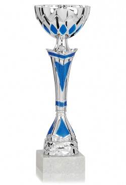 Coupe Économique Métal : 2541