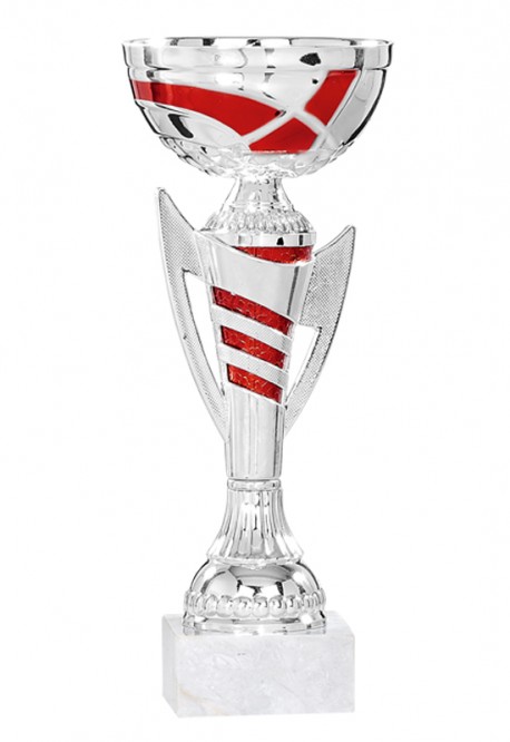 Coupe Économique Métal : 2841