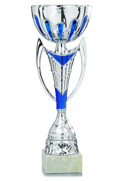 Coupe Économique Métal : 2821