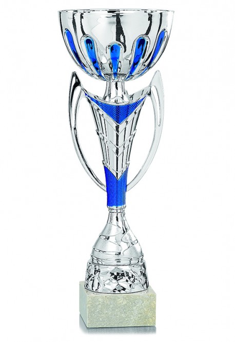 Coupe Économique Métal : 2821
