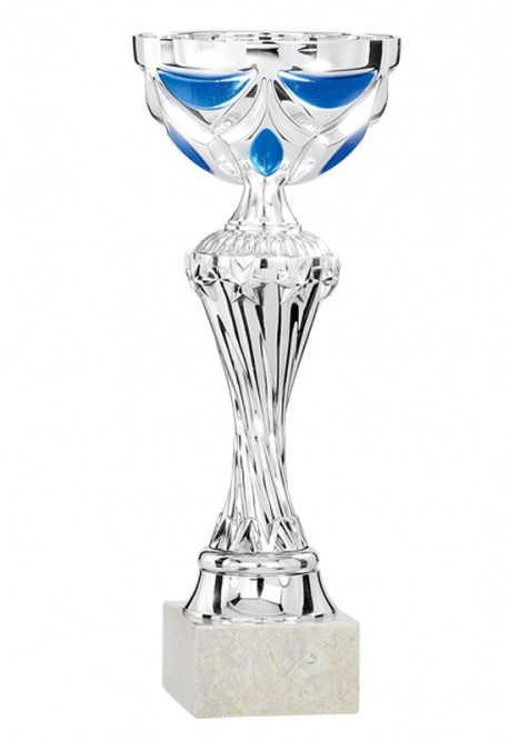 Coupe Économique Métal : 2851