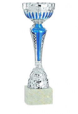 Coupe Économique Métal : 3041