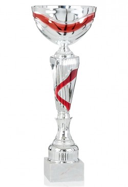 Coupe Économique Métal : 3211