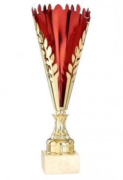 Coupe Économique Métal : 3361