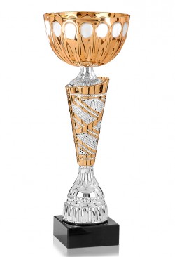 Coupe Économique Métal : 3741