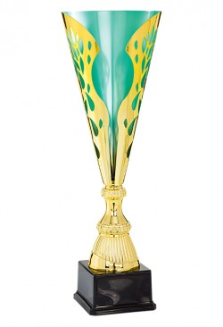 Coupe Laser Métal : 3961