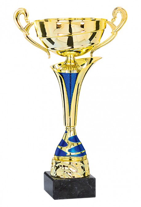 Coupe Premium Métal : 4061