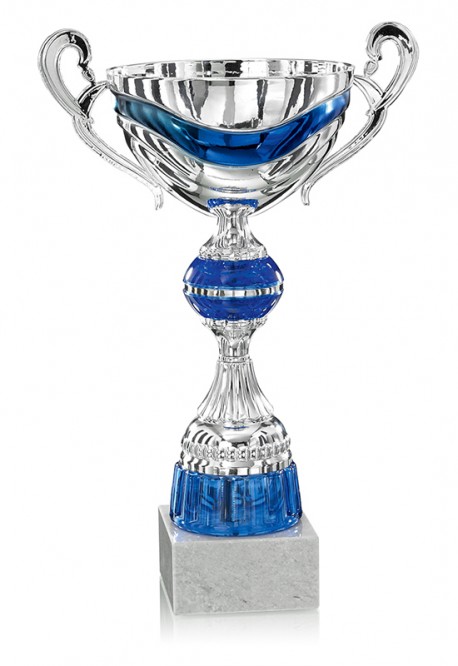Coupe Classique Métal : 4101DE