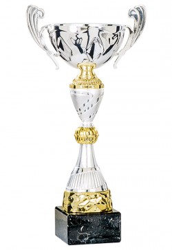 Coupe Classique Métal : 4831