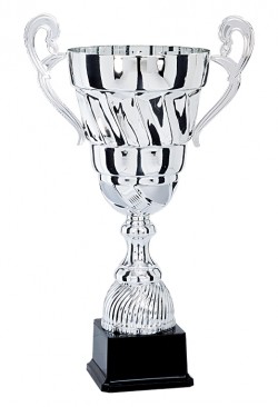 Coupe Classique Métal : 5651