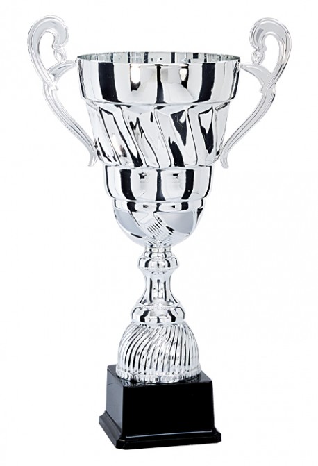 Coupe Classique Métal : 5651