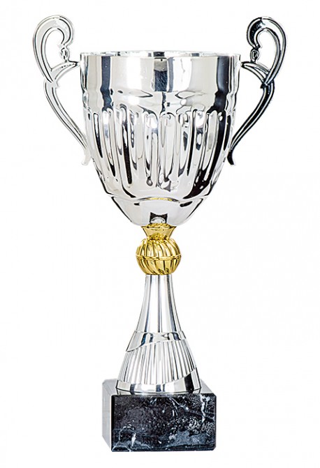 Coupe Classique Métal : 5781