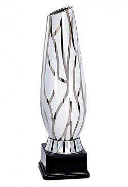 Coupe Prestige  Céramique : 6211