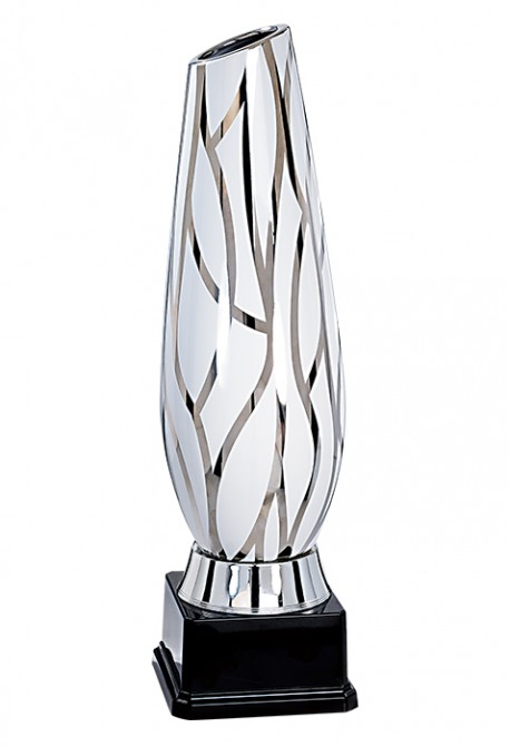 Coupe Prestige  Céramique : 6211