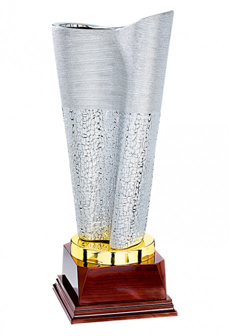 Coupe Prestige Céramique : 7311