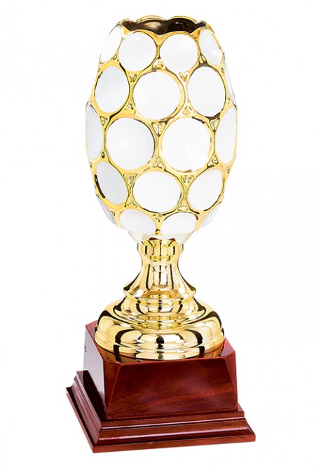 Coupe Prestige Céramique : 7301