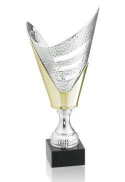 Coupe ABS : 10-11DE