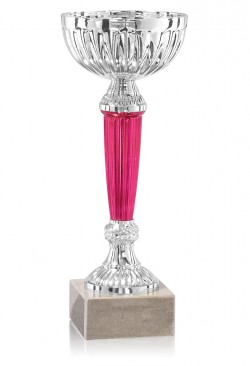Coupe Métal : 1232P
