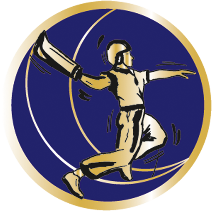 Trophée Personnalisé Médaillon 144-81-C