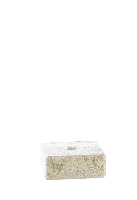 Figurine MD ( 80 disciplines disponible )
