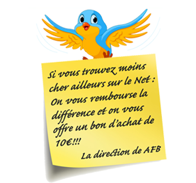 Bird_left